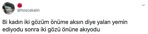 Sırlar Dünyası'nın En İbretlik Bölümlerini Sıralayarak Bizi Çocukluk Travmalarımızla Baş Başa Bırakmış 18 Kişi