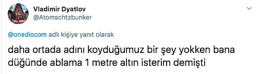 Flörtlerinden Buz Gibi Soğuyarak İletişimi Kesen Takipçilerimizin Birbirinden Absürt Hikayeleri