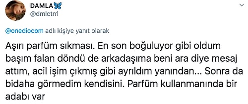 Flörtlerinden Buz Gibi Soğuyarak İletişimi Kesen Takipçilerimizin Birbirinden Absürt Hikayeleri