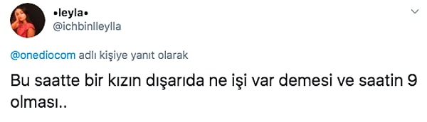 21. 