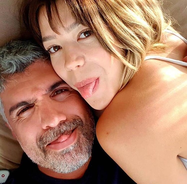 15 aylık evliliklerini 2019 yılında sonlandırdıktan sonra tekrar barışma kararı alan Özcan Deniz ve Feyza Aktan'ın arasında yeniden kriz çıkmıştı.