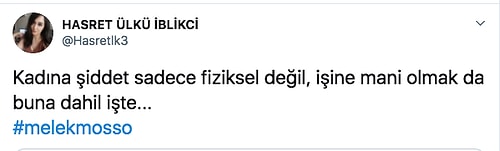 Kadın Cinayetlerine ve Tecavüzlere Tepki Gösteren Melek Mosso, Bu Sözleri Yüzünden Sahneden İndirildi