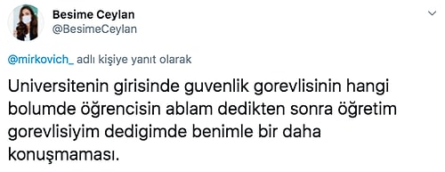 Meslek Hayatlarında Yaşadıkları En Garip Olayları Anlatırken Hem Güldüren Hem de Şaşırtan 23 Kişi