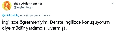 Meslek Hayatlarında Yaşadıkları En Garip Olayları Anlatırken Hem Güldüren Hem de Şaşırtan 23 Kişi