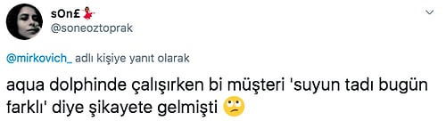 Meslek Hayatlarında Yaşadıkları En Garip Olayları Anlatırken Hem Güldüren Hem de Şaşırtan 23 Kişi