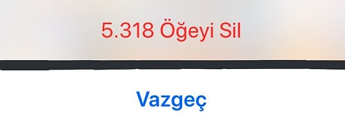 Ortama Saldıkları Görsellerle İnsanı İlişkiden Soğutan dio'cular