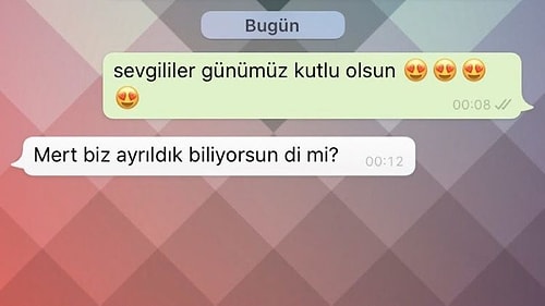 Ortama Saldıkları Görsellerle İnsanı İlişkiden Soğutan dio'cular