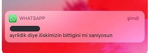 Ortama Saldıkları Görsellerle İnsanı İlişkiden Soğutan dio'cular