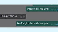 Ortama Saldıkları Görsellerle İnsanı İlişkiden Soğutan dio'cular