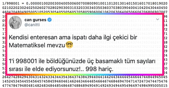 Pas Tutmuş Zihinleri Bir Por-Çöz Edasıyla Temizleyip Bilginin Serin Sularına Doğru Fırlatacak 16 Paylaşım