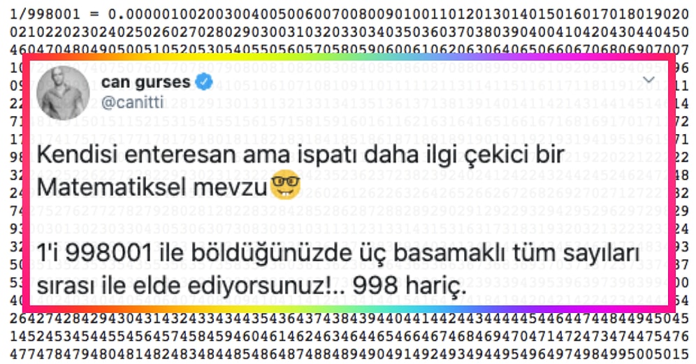 Pas Tutmuş Zihinleri Bir Por-Çöz Edasıyla Temizleyip Bilginin Serin Sularına Doğru Fırlatacak 16 Paylaşım