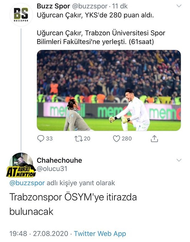 8. Ofansif...