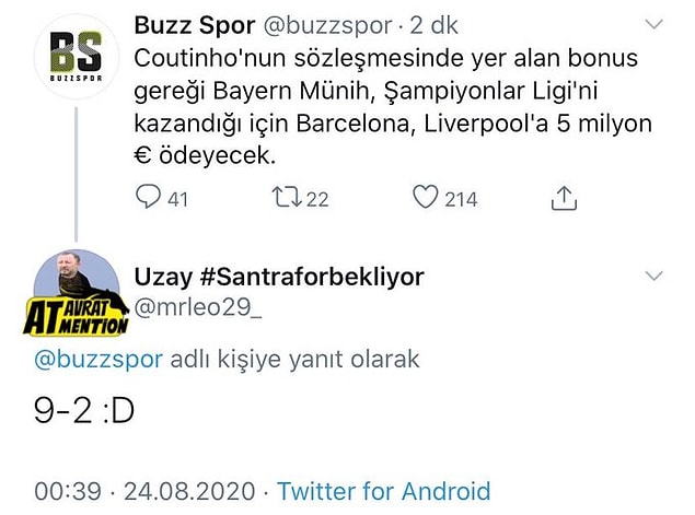 14. Fark her gün açılıyor...