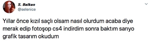 Üniversitede Okuyacakları Bölüme Karar Verirken İlham Aldıkları Hikayelerle Hem Güldüren Hem de Şaşırtan 21 Kişi