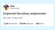 Her Ne Yapıyorsanız Bırakıp Okumanız Gereken Haftanın En Komik 33 Tweeti