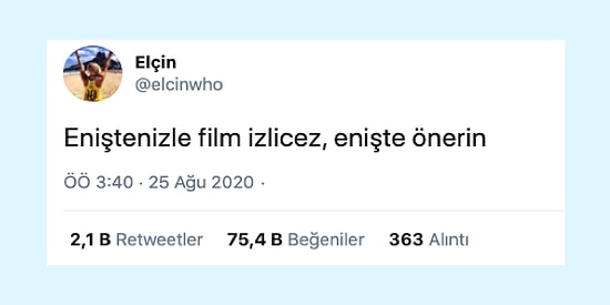 Her Ne Yapıyorsanız Bırakıp Okumanız Gereken Haftanın En Komik 33 Tweeti