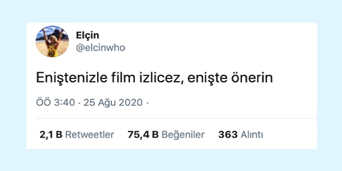Her Ne Yapıyorsanız Bırakıp Okumanız Gereken Haftanın En Komik 33 Tweeti