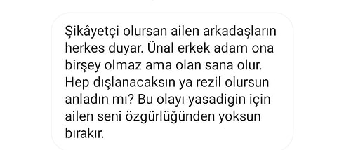 Avukat Ünal Işık Tarafından Cinsel Saldırıya Uğradığını Açıklayan Kadın Twitter’dan Duyurdu: 'Ölmek İstiyorum'