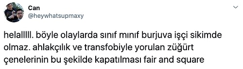 Selin Ciğerci Kendisine 'Sana Üzülüyorum, Tipine Bak' Diyen Takipçisine Verdiği Ayarla Sosyal Medyanın Gündeminde