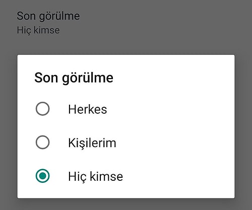 Cinsiyetten Bağımsız: Aşırı Çekici ve Alımlı İnsanların Hayatlarını Zorlaştıran 15 Durum