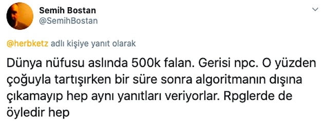 4.