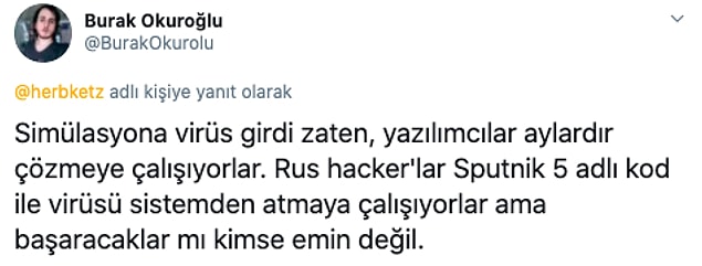 11.