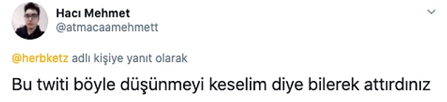 13.