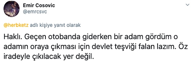 15.