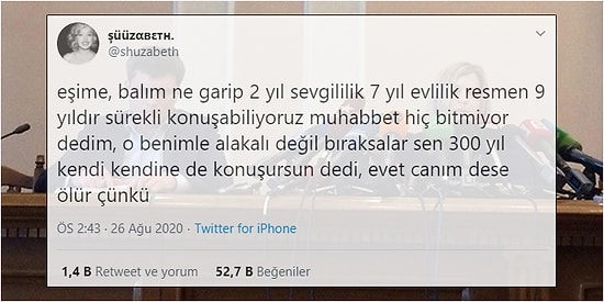 Aile Üyelerini Mizahlarına Alet Eden Goygoyculardan Haftanın En Eğlenceli 15 Paylaşımı