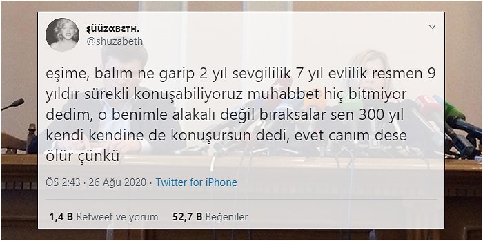 Aile Üyelerini Mizahlarına Alet Eden Goygoyculardan Haftanın En Eğlenceli 15 Paylaşımı