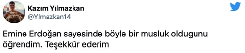 Emine Erdoğan Aşure Tarifi Paylaştı: Mutfağındaki 10 Bin Liralık Musluk Sosyal Medyada Gündem Oldu