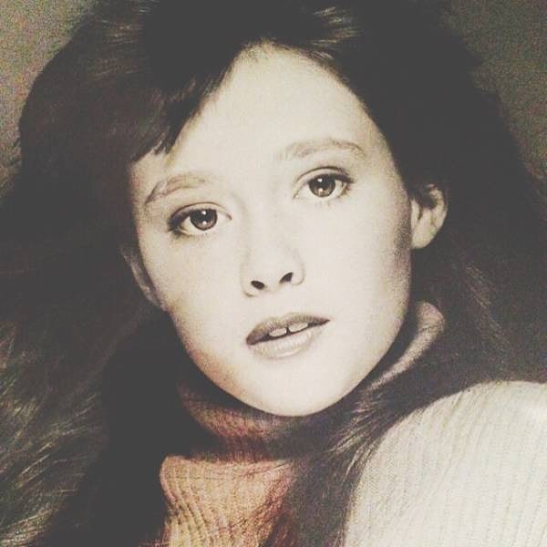 10. Шэннон Доэрти