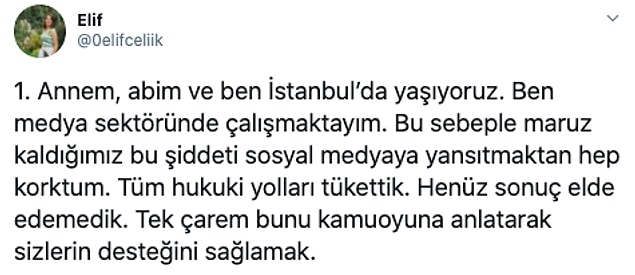 1.