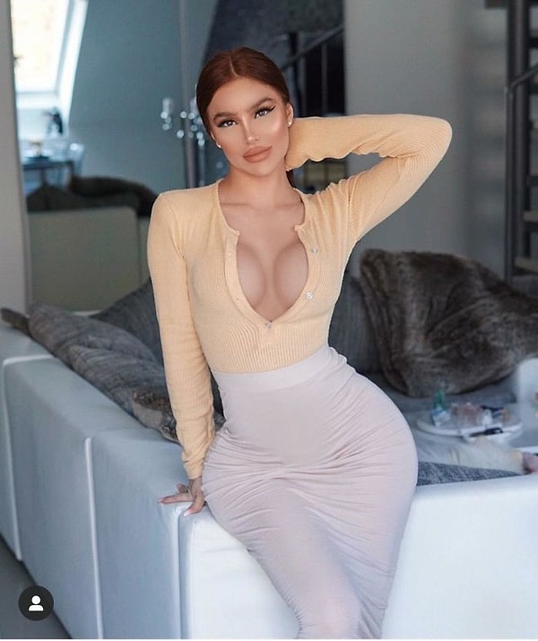 29. Итак, мы поговорим об этой ноге или нет?