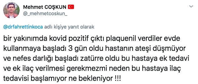 18.