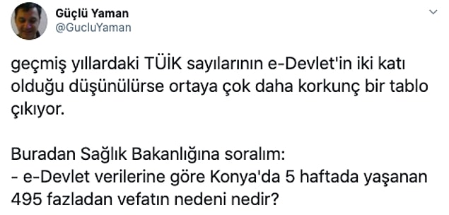 7.