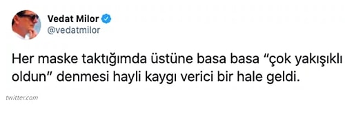 Ağustos Ayında Onedio'da Yayınlanmış En Komik 16 İçerik