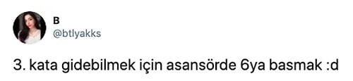 Ağustos Ayında Onedio'da Yayınlanmış En Komik 16 İçerik