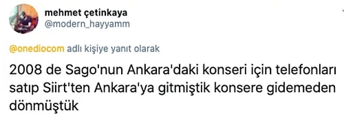 Ağustos Ayında Onedio'da Yayınlanmış En Komik 16 İçerik