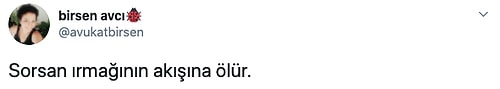 Kuşadası'nda Plajdaki Eşyalara Zarar Verip Denize Çöp Atan Maganda Gözaltına Alındı