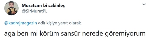 Magazin Haberleriyle İlgili Yorumlarıyla Kahkaha Tufanı Yaratan Twitter Mizahşörlerinin Nokta Atışı Tespitleri