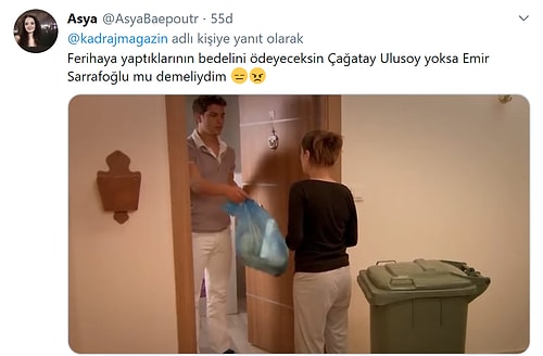 Magazin Haberleriyle İlgili Yorumlarıyla Kahkaha Tufanı Yaratan Twitter Mizahşörlerinin Nokta Atışı Tespitleri