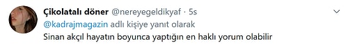 Magazin Haberleriyle İlgili Yorumlarıyla Kahkaha Tufanı Yaratan Twitter Mizahşörlerinin Nokta Atışı Tespitleri