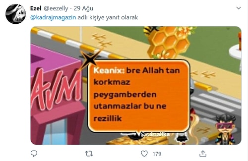 Magazin Haberleriyle İlgili Yorumlarıyla Kahkaha Tufanı Yaratan Twitter Mizahşörlerinin Nokta Atışı Tespitleri