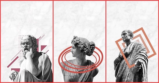 Yelda Cumalıoğlu Yazio: İdam Edilen Filozoflardan Tesellisiz Felsefeye