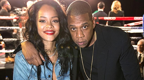 13 известных музыкальных исполнителей, чей талант был раскрыт другими знаменитостями