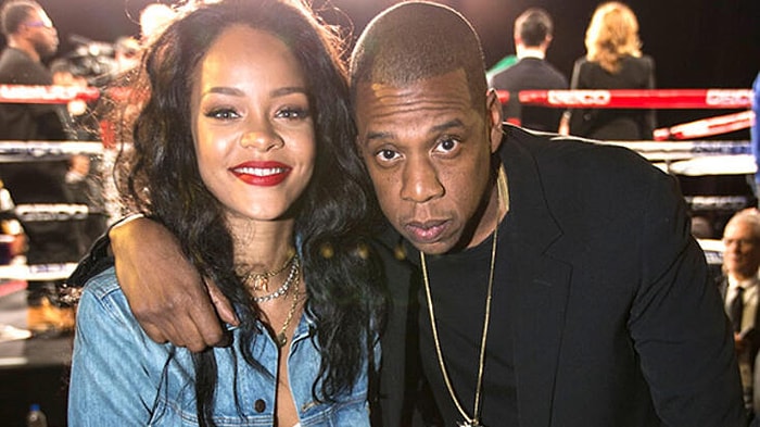 13 известных музыкальных исполнителей, чей талант был раскрыт другими знаменитостями