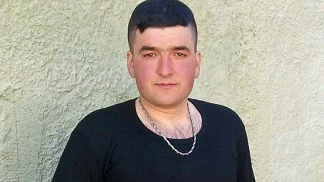 Bakanlık açıklamasında Musa Orhan’ın Siirt Valiliğinin 16 Temmuz 2020 tarihli oluru ile görevinden uzaklaştırıldığını belirtti.
