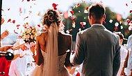 Düğün Gecesinde Eşinden Dayak Yiyen Damat Darp Raporu Alıp Boşanma Davası Açtı