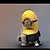 onedio__bunedio